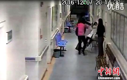 �D��Ů�t�o�ˆT���Ƶ�˲�g�����W�jҕ�l�؈D���z