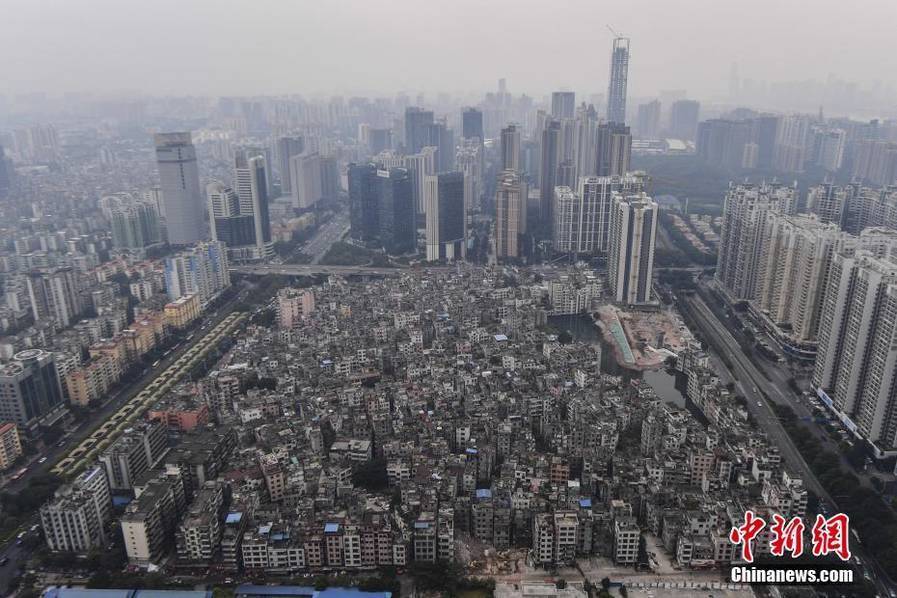  12��21�գ��V�ݰ��������c��߅�ĸߘ��γ��r�����ȡ���K�F/�z ������