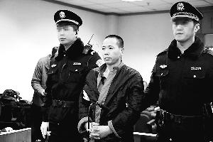 ���ӹ���������܌�