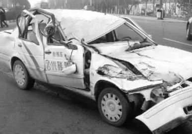 ��܇�����{У�̾�܇ �wͬ�W���D