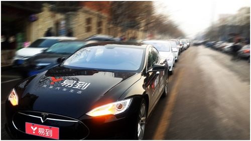 �W�s܇������ؼ�������˾�C���D���׵���������