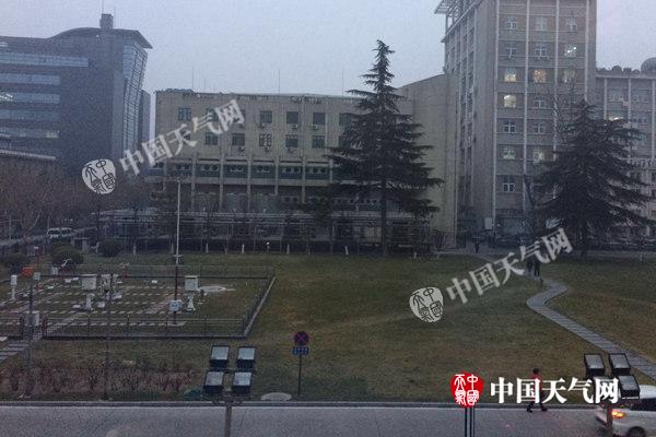 �����F�����Գ��m 8���{���جF