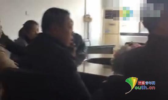 �W(xu��)�����L(zh��ng)��?n��i)��W(xu��)Уӑ�f��,ʮ�����ڕ�(hu��)�h�ҽ�Մ����Դ:ҕ�l�؈D