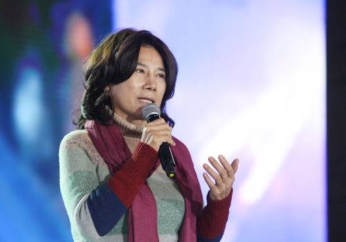 ������ؑ��T���ø����֙C������Ҋ��Ҳ�o�T���Ͱ�