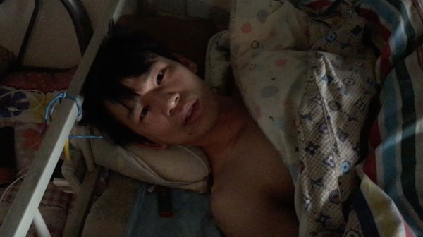 ���w��������߹�����Ŀǰ���ϼ��B(y��ng)������(d��n)�n���º��z�Y�� ���ĈDƬ����������ӛ�� �Ώ��� �D