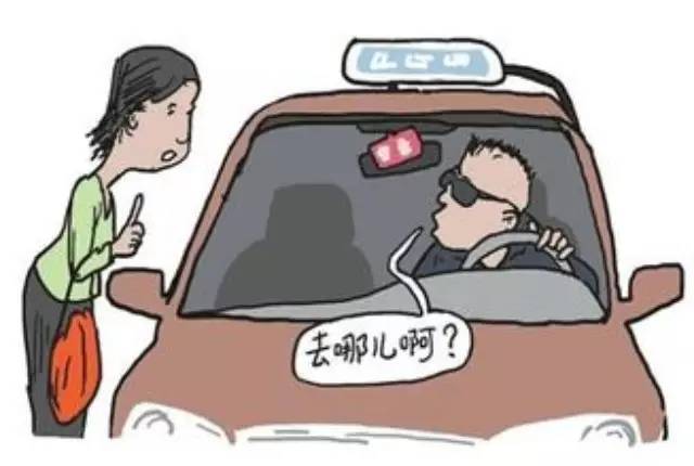 Ů���_܇�T�r��ٳ� �����ల��ˎ�f���y�п��ܴa