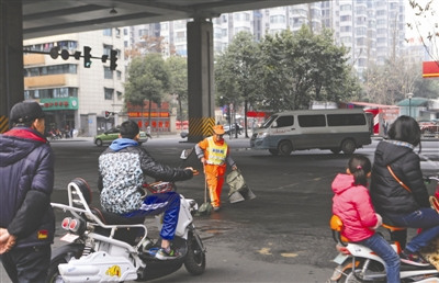 �h(hu��n)�l(w��i)��ϣ��܇��������Щ��������y�������Ķ�����