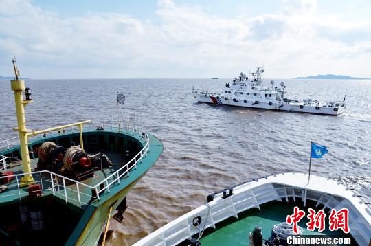 �D���Ԯ�F(xi��n)��(ch��ng)�������^�������z