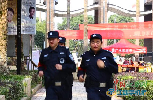 �����е���ȁ�