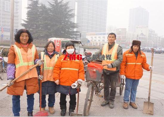 1��18������9�r�������ĭh����·������λ����һ���ϵĭh�l�����r�۵�һ���ˮ����ͨһ�½����Ĺ����ֹ���