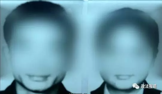 男子與弟媳偷情被捉奸在床 弟弟將哥哥砍死后肢解