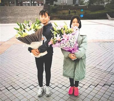 ������(��)�͵�����(��)