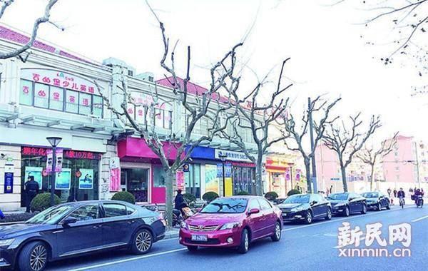 ӛ��̽�L����У����Ӗ(x��n):����̙C(j��)��(g��u)��2�q�����c(di��n)�t