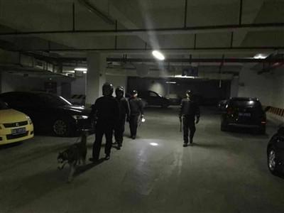 �o�l(w��i)�ȫ�����bѲ߉����ʿ��������ǰ�� �DƬ�ɾW(w��ng)���Ůʿ�ṩ