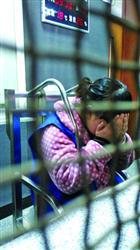  ��ĳ���I�����Ӽ��L�����ԭՏ�����o��һ�����^�ęC�����|���������͑���ӛ�� ���i �z