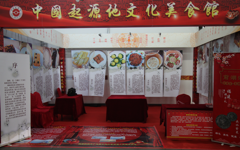 loading... loading...