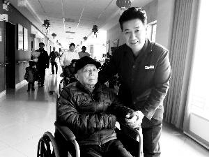 �o���B�m8�����B��Ժ�^���ڴ����ݺ���������^��