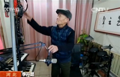 ���_�@����