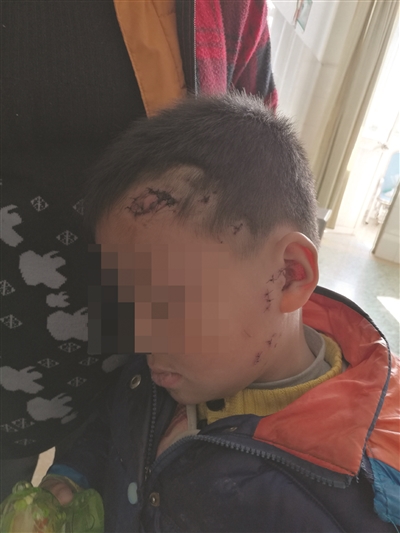 �������촽��С���~�^������Ҳ������������̎ҧ�����춦�� �z