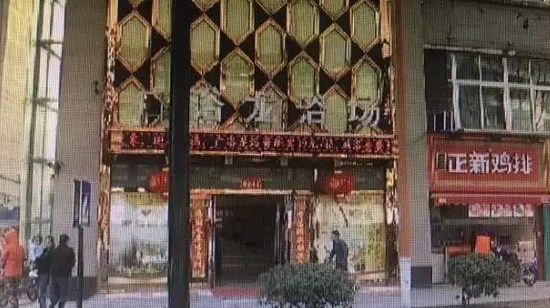 �������f���������_һ�������ˆT���fʲôҲ��׌�����@�K���Ⱥ�OŮ���׾䲻�����p������������