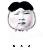 �֋����ԾW�j��׃��ʲô�ӣ������賿�����c��˯