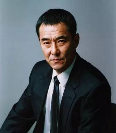 �֋����ԾW�j��׃��ʲô�ӣ������賿�����c��˯