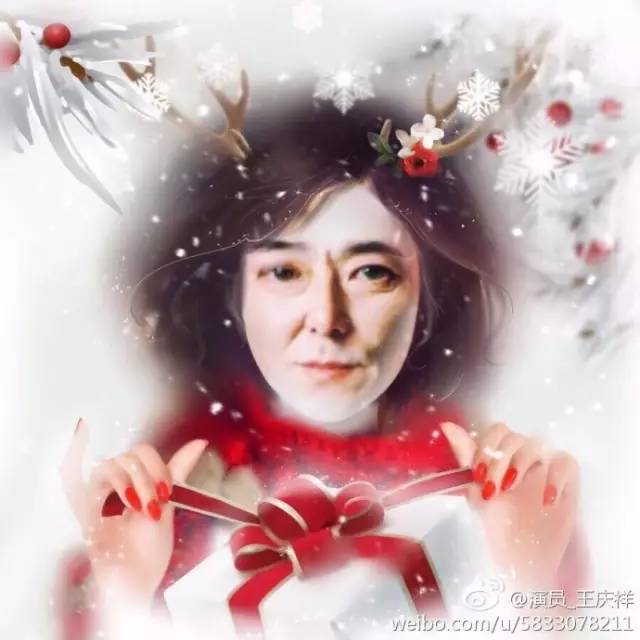 �֋����ԾW�j��׃��ʲô�ӣ������賿�����c��˯