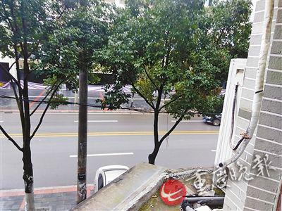 ���Ǵ�����¶�_�����x¶�_1���_�����е�����