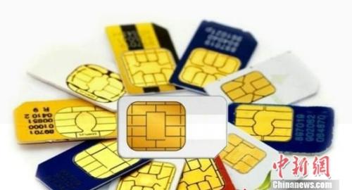 �O���֙C�������䌍�y�����\�I�̡���ֻ���]ֻ�ۡ�