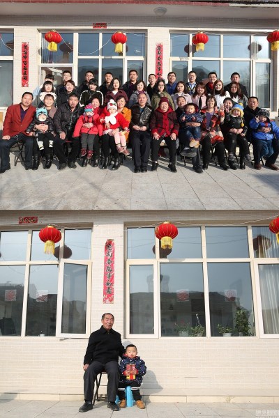 2017��1��31�գ��׼��f患��ν���һ�ҵ�ȫ�Ҹ����^����ã��������W�͹����ĺ��ӂ����؁��ˣ��҂��@һ�������ʮ����]�����^ȫ�Ҹ��ˣ��������һ����ĺܸ��d���^���������_ʼ�����|���ˡ��D��2��3�գ�Ժ����֏���������ƽ�o���n����/�|��IC