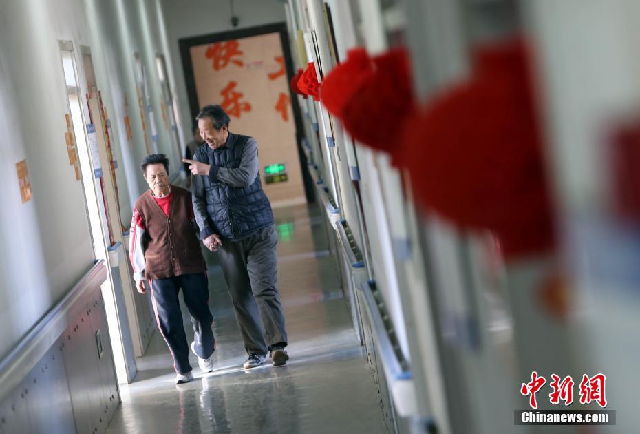 �ϰ��� ÿһ�춼�����˹�(ji��)