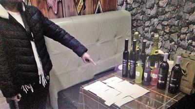 ������ָ�J�F����