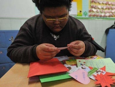 ��܊֮Ů�����I��