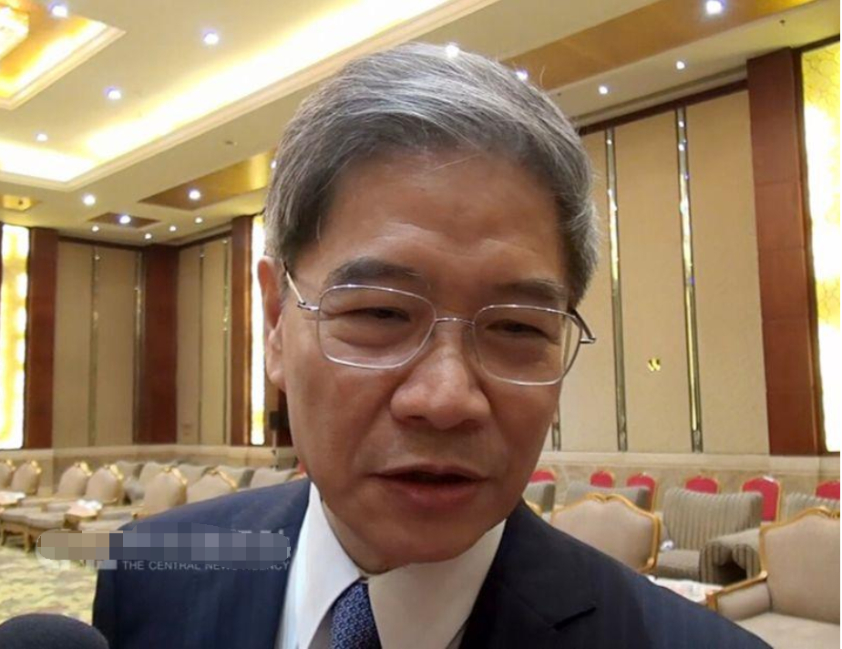 ���_�k���Ώ�־܊��ϯ�_���x�����ɰ������P�I�����λ��A