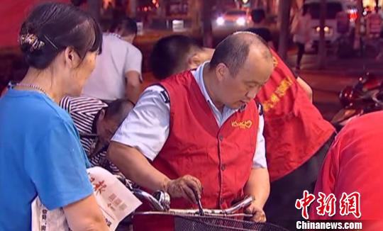 ־Ը���Ք�ʮ�dȫ����ģ�ٖׄ|�y�ֵ��V�������L