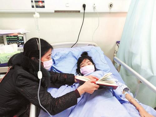 ���ڲ����ϣ�С�����ԈԳֿ�����