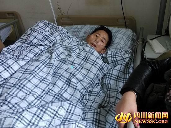  �������g��ʷ�I������ħ���v��ʮ�����ݡ�����Ɲ �zӰ��