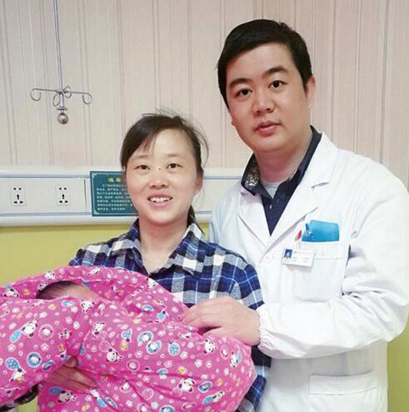 �ɷ�����ܽ����ǜ����������t(y��)Ժ��đ��������t(y��)�������r���ڞ�һ�������@β�׻��������g(sh��)��2��28�������ڽ�����������www.thepaper.cn�����L�r��ʾ���mȻ���Σ�������؁�һ��߀�Ǖ�����x�������t(y��)�����ܰ�·�G�²�������