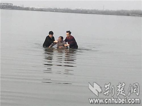 �񾯌��p�����Ӿ��ϰ���ӛ�� �~�� �z