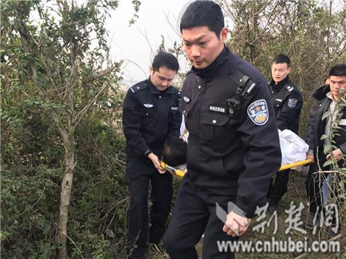 �񾯌��p�����Ӿ��ϰ���ӛ�� �~�� �z��