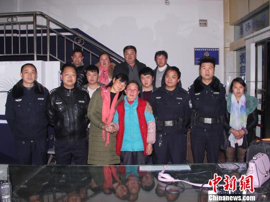 ����һĸŮʧɢ20����ؾ�Ů���� �������l����