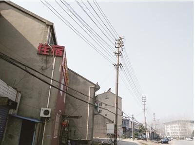 �Ͼ�һ���f�ٌ����޼��w�x�� ���ò��w�a(b��)��