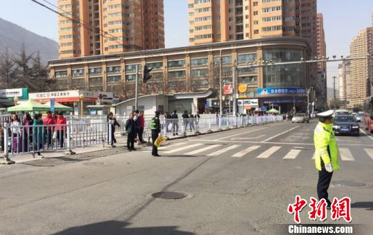 �m�ݹٷ����������T�����c���\���������B�����D��