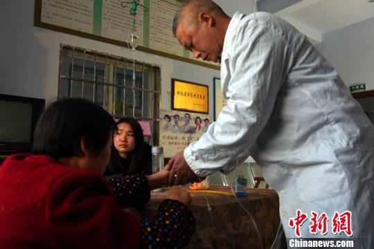 ������ʩ���O�Ĵ��Ĉ���:��Ӌ�v�����t80�d(�D)