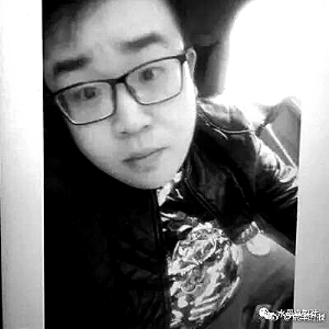 ͨ����   �Z�����У�26�q���������d�ˣ�ƫ�֣�����1.85����1.9�ף��F(xi��n)��؜���ͷ�������(w��)���ѱ�����ͨ�������ܕr(sh��)�{�һ�v��ɫ�W��Q7������֪���ߣ�Ո���c����(li��n)ϵ��(li��n)ϵ�Ԓ��13910179806��(li��n)ϵ�ˣ���١�