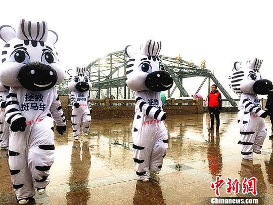 �m��־Ը�߻��������R�lʿ��ѩ���u���ռ���ͨ��Ҏ