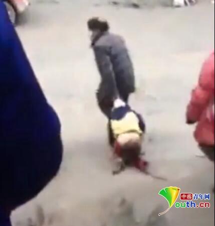 ������(d��ng)����ק�O�ӡ�ҕ�l�؈D