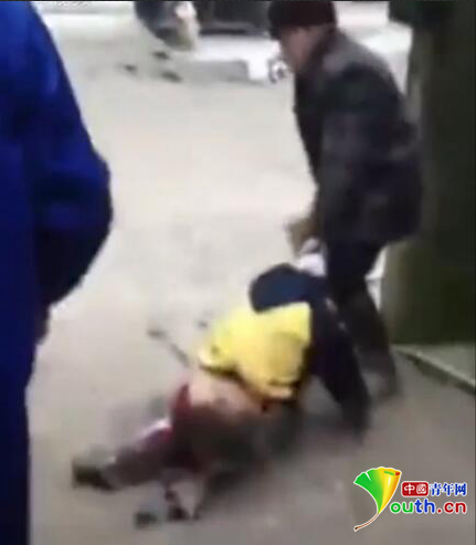 ������(d��ng)����ק�O�ӡ�ҕ�l�؈D