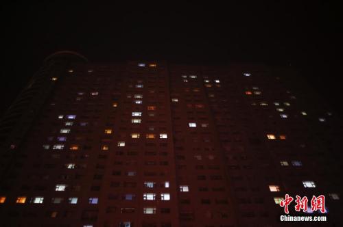 �Y�ψD���ོĳ����ǡ����E �z