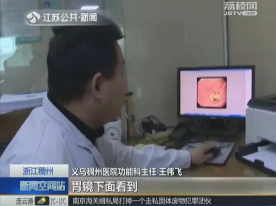 �x�������tԺ���ܿ����������w��